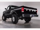 Thumbnail Photo 23 for 1991 Ford F150